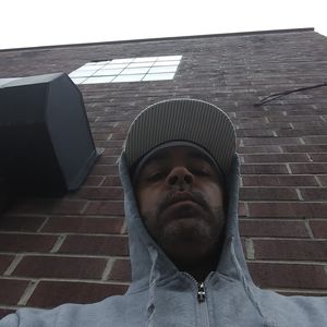 Meet your Posher, P-dub